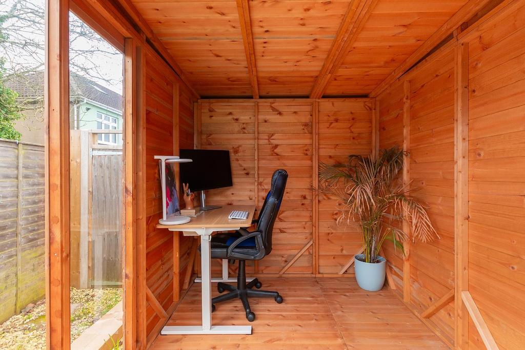 5 T6 RFS - Garden Office B.jpg