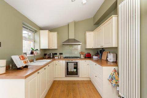 2 bedroom terraced house for sale, Thicket Road, Fishponds
