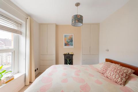 2 bedroom terraced house for sale, Thicket Road, Fishponds