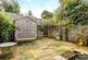 Additional image 18 of Testard Road, Surrey GU2