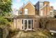 Additional image 19 of Testard Road, Surrey GU2
