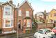 Additional image 20 of Testard Road, Surrey GU2