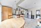 Additional image 6 of Testard Road, Surrey GU2