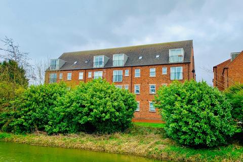 undefined, Willow Tree Close, LINCOLN