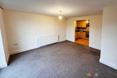 undefined, Willow Tree Close, LINCOLN