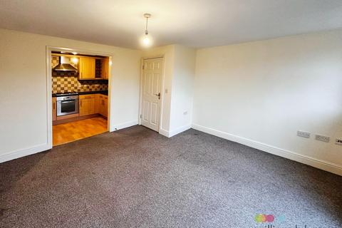 undefined, Willow Tree Close, LINCOLN