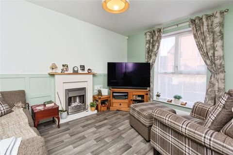 3 bedroom semi-detached house for sale, Skylark Street, BORDON, Hampshire, GU35
