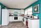 Additional image 16 of Skylark Street, BORDON, Hampshire, GU35