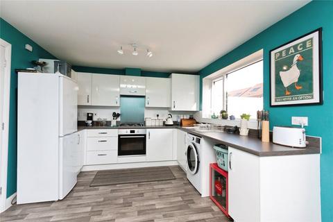 3 bedroom semi-detached house for sale, Skylark Street, BORDON, Hampshire, GU35