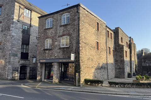 2 bedroom apartment for sale, Barbican Court, Plymouth PL4