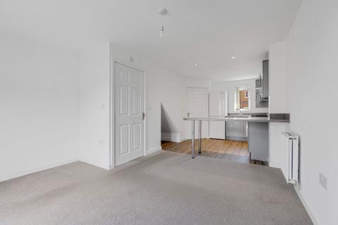 3 bedroom terraced house for sale, Catalunya Way, Ashington NE63