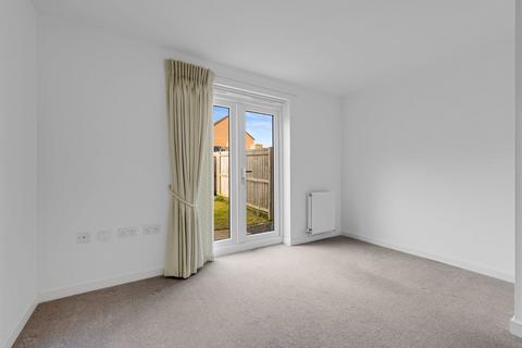 3 bedroom terraced house for sale, Catalunya Way, Ashington NE63
