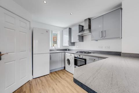 3 bedroom terraced house for sale, Catalunya Way, Ashington NE63