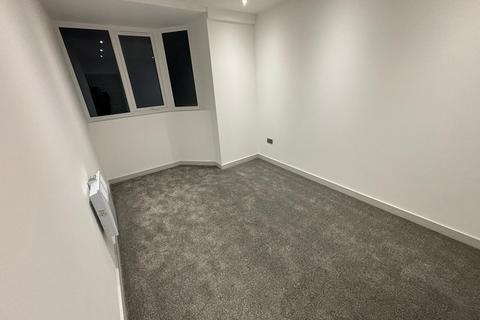 undefined, Prospect Hill, REDDITCH