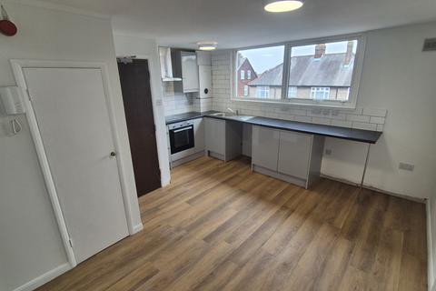undefined, North Denes Road, GREAT YARMOUTH