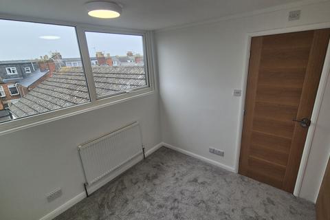 undefined, North Denes Road, GREAT YARMOUTH
