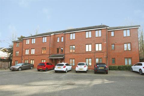 Radnor Close, Maidstone, Kent, ME14
