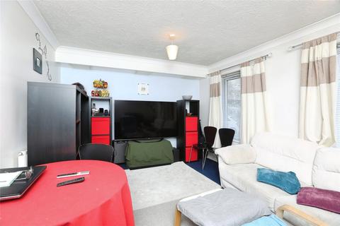 1 bedroom flat for sale, Radnor Close, Maidstone, Kent, ME14