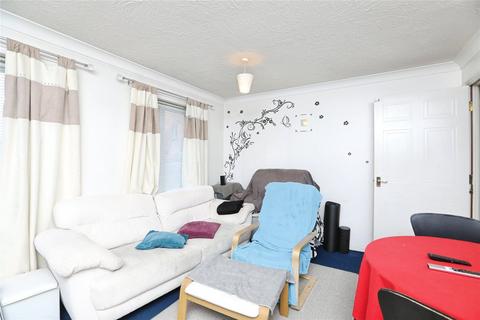 1 bedroom flat for sale, Radnor Close, Maidstone, Kent, ME14