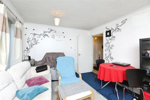 1 bedroom flat for sale, Radnor Close, Maidstone, Kent, ME14
