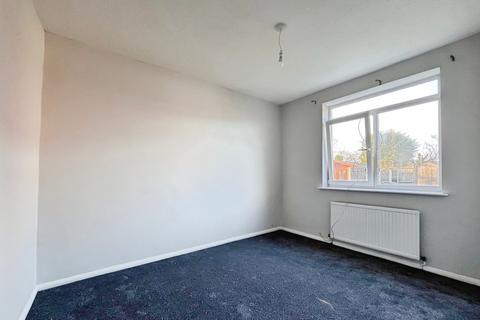 undefined, Spencer Road Herne Bay CT6