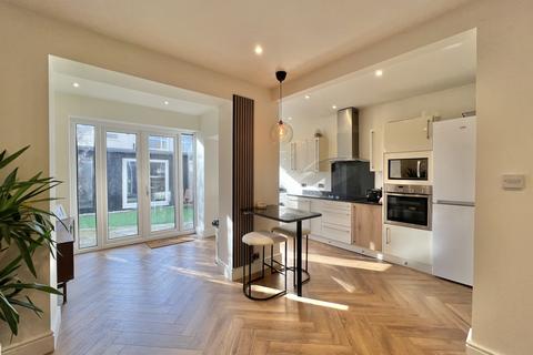 undefined, Crescent Avenue, Cleveleys FY5
