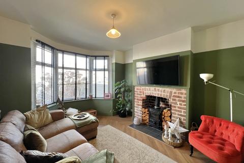 undefined, Crescent Avenue, Cleveleys FY5