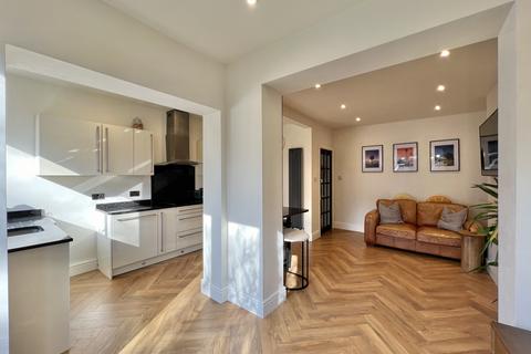 3 bedroom semi-detached house for sale, Crescent Avenue, Cleveleys FY5