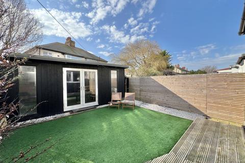 3 bedroom semi-detached house for sale, Crescent Avenue, Cleveleys FY5