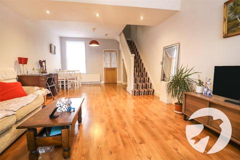 3 bedroom link detached house for sale, Dalmeny Road, Erith, DA8