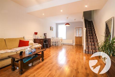 3 bedroom link detached house for sale, Dalmeny Road, Erith, DA8