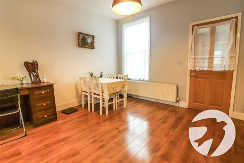 3 bedroom link detached house for sale, Dalmeny Road, Erith, DA8