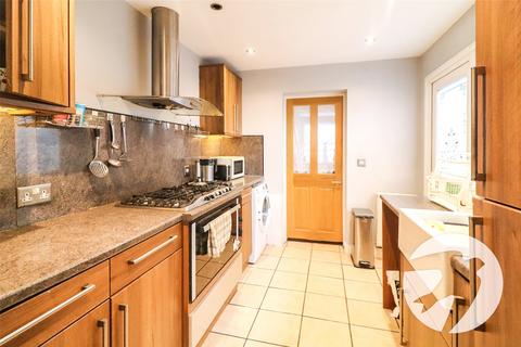 3 bedroom link detached house for sale, Dalmeny Road, Erith, DA8