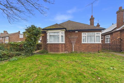 undefined, Bedwell Road, Belvedere, Kent, DA17