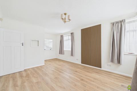 undefined, Bedwell Road, Belvedere, Kent, DA17