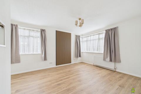 undefined, Bedwell Road, Belvedere, Kent, DA17