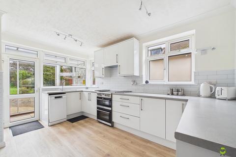 undefined, Bedwell Road, Belvedere, Kent, DA17