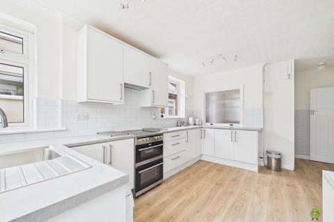undefined, Bedwell Road, Belvedere, Kent, DA17