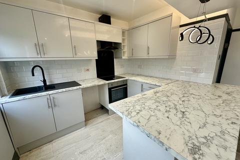 undefined, Oakwood Road, DONCASTER