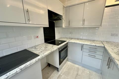undefined, Oakwood Road, DONCASTER