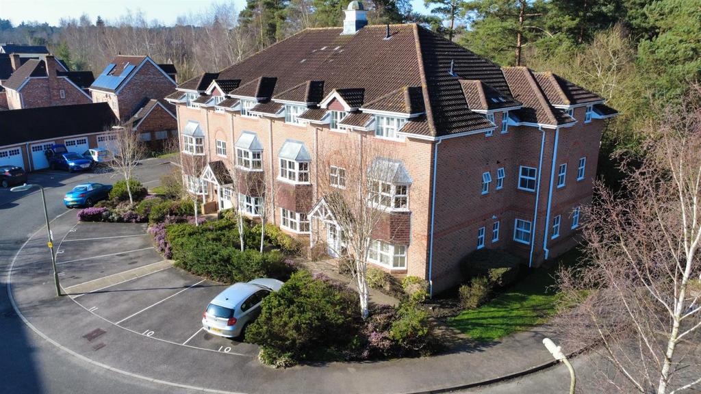 External Aspect