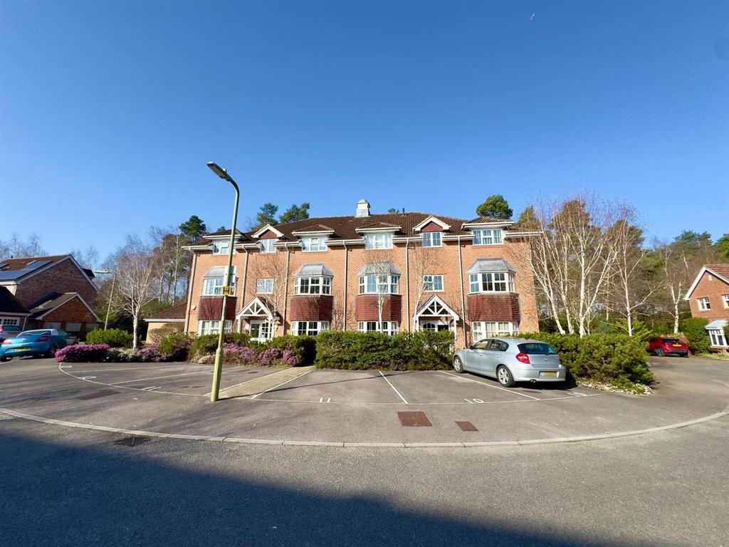 External Aspect