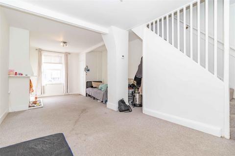 2 bedroom terraced house for sale, Howard Street, Worthing