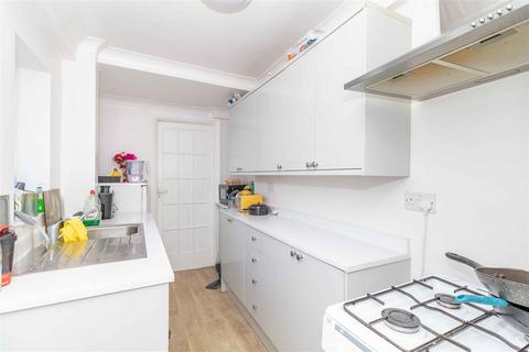 2 bedroom terraced house for sale, Howard Street, Worthing