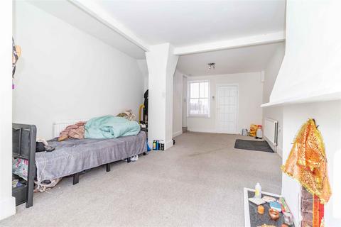 2 bedroom terraced house for sale, Howard Street, Worthing