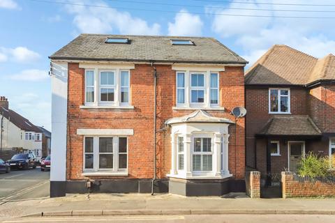 1 bedroom apartment for sale, Queen Street, Tring