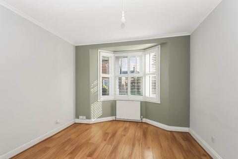 1 bedroom apartment for sale, Queen Street, Tring