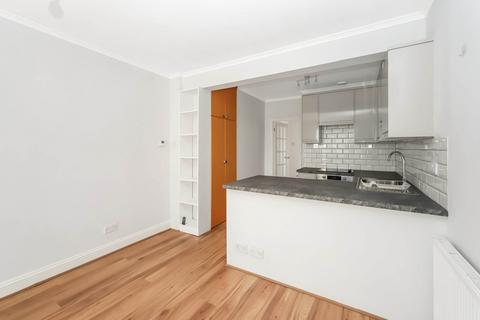 1 bedroom apartment for sale, Queen Street, Tring