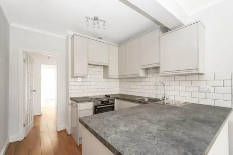1 bedroom apartment for sale, Queen Street, Tring