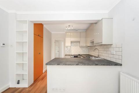 1 bedroom apartment for sale, Queen Street, Tring